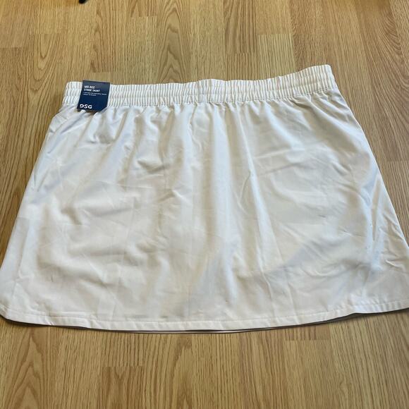 Dick's Sporting Goods Stride Skort - Picture 7 of 10
